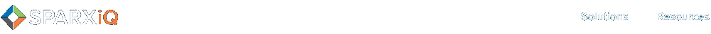 SPARXiQ